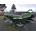 Abonadora Amazone ZAM 1250 - Imagen 1