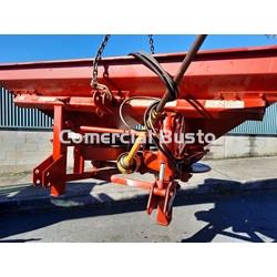 Abonadora  LELY 1200L___JBG - Imagen 1
