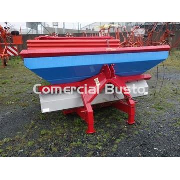 Abonadora SULKY 1000L__JBG - Imagen 1