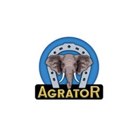 AGRATOR