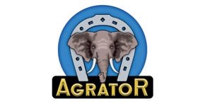 AGRATOR