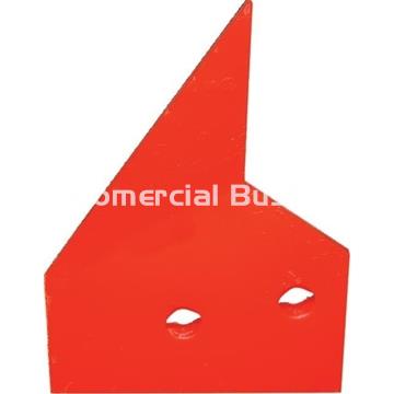 Aleta de cuchilla tercol naud NAU031193D - Imagen 1