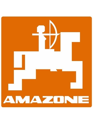 AMAZONE