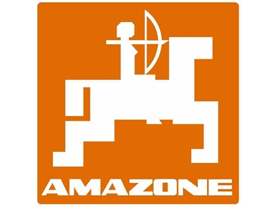 AMAZONE