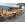 Arado Huard-Kuhn VARIMASTER 120__CBA - Imagen 1