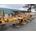 Arado Huard-Kuhn VARIMASTER 120__CBA - Imagen 1
