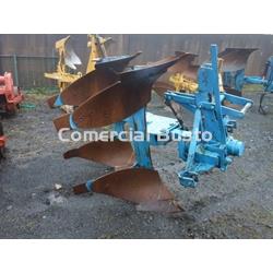 Arado LACASTA__DPV - Imagen 1