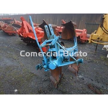 Arado LACASTA__DPV - Imagen 2