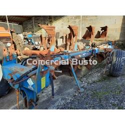 Arado OVERUM__JBG - Imagen 1