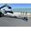 Batidor purin Mauguin 5,7M__CBA - Imagen 1