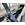Batidor purin Mauguin 5,7M__CBA - Imagen 2