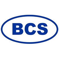 BCS