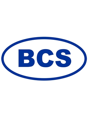 BCS