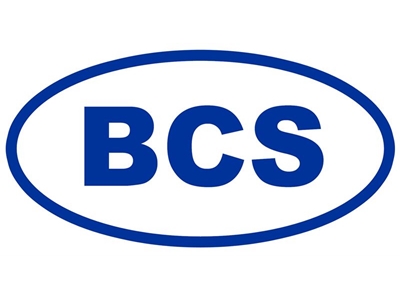 BCS - Página 2