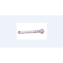 Biela de Nylon BCS 20680 - Imagen 1