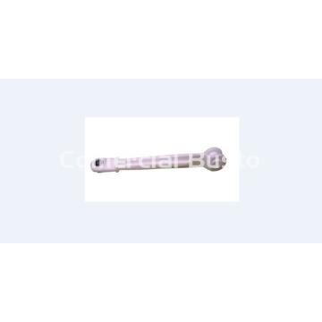 Biela de Nylon BCS 20680 - Imagen 1