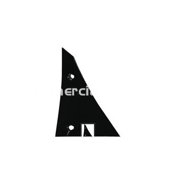 BOCATEJA DERECHA BORO TIPO KUHN 619068 - Imagen 1