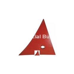 BOCATEJA DERECHA TIPO KVERNELAND 063240 - Imagen 1