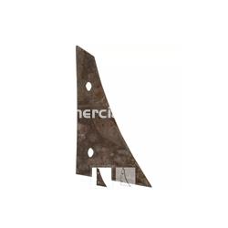 BOCATEJA DERECHA TIPO KVERNELAND 073250R - Imagen 1