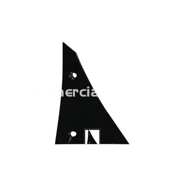 BOCATEJA DERECHA TRIPLEX TIPO KUHN 619068 - Imagen 1