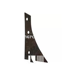BOCATEJA DERECHA TRIPLEX TIPO KVERNELAND 073256R - Imagen 1