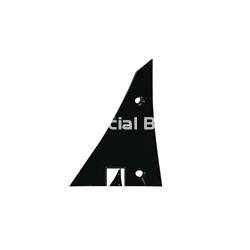 BOCATEJA IZQUIERDA BORO TIPO KUHN 619069 - Imagen 1