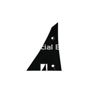 BOCATEJA IZQUIERDA BORO TIPO KUHN 619069 - Imagen 1