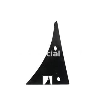 BOCATEJA IZQUIERDA BORO TIPO KUHN 619201 - Imagen 1