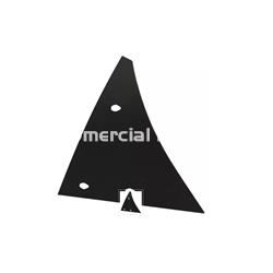 BOCATEJA IZQUIERDA TIPO KUHN 619121 - Imagen 1