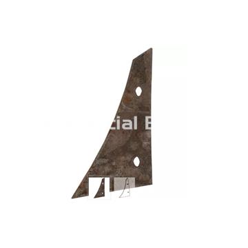 BOCATEJA IZQUIERDA TIPO KVERNELAND 073251R - Imagen 1