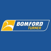 BOMFORD