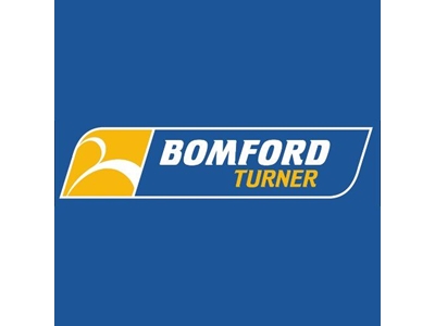 BOMFORD