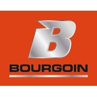 BOURGOIN