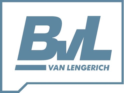 BVL