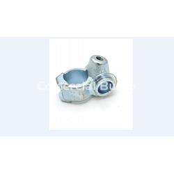 Cabeza biela BCS 2817 - Imagen 1