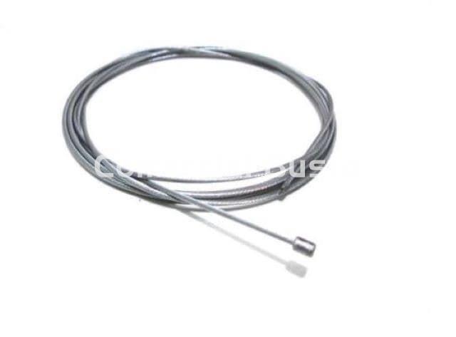 Cable acelerador BCS - Imagen 1