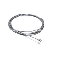 Cable acelerador BCS - Imagen 1