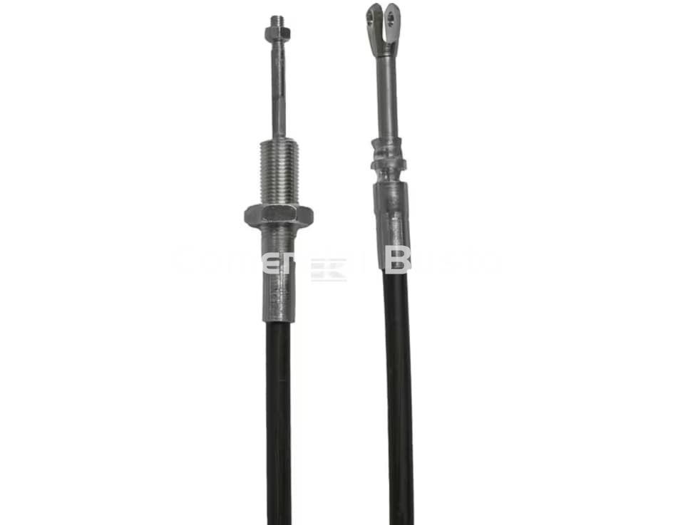 Cable desbrozadora de brazo 2500mm - Imagen 1