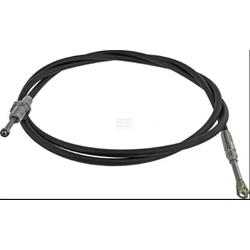 Cable desbrozadora de brazo 2500mm - Imagen 2