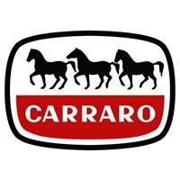 CARRARO