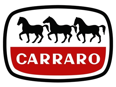 CARRARO