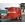 Carro mezclador TRIOLIET GIGANT 900 - Imagen 1