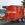 Carro mezclador TRIOLIET GIGANT 900 - Imagen 1