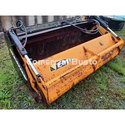 Cazo Emily__DPV - Imagen 1