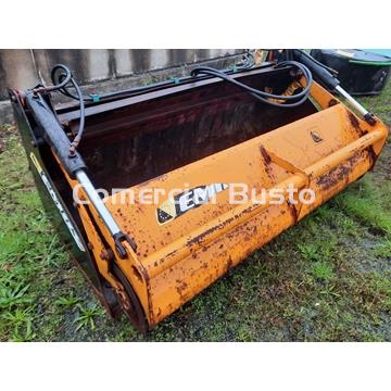 Cazo Emily__DPV - Imagen 1