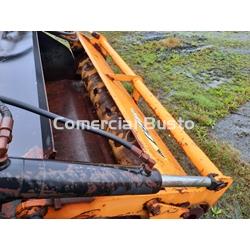 Cazo Emily__DPV - Imagen 2