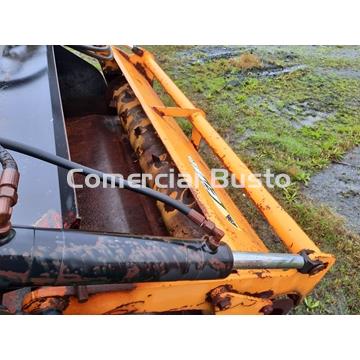 Cazo Emily__DPV - Imagen 2