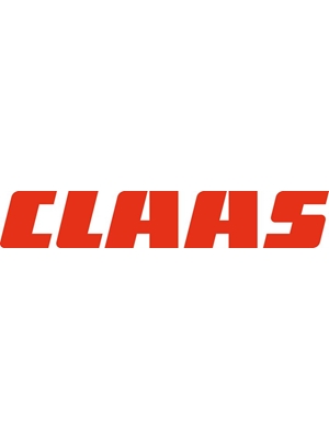 CLAAS