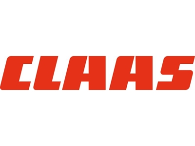 CLAAS