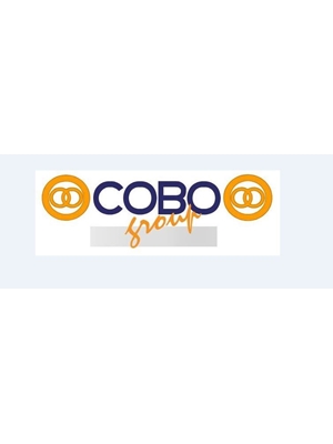 COBO